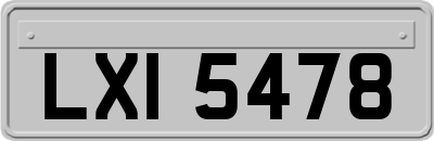 LXI5478