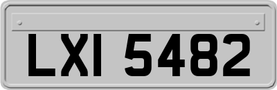 LXI5482