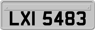 LXI5483
