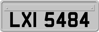 LXI5484