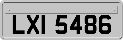 LXI5486
