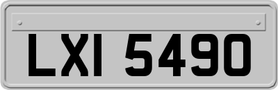 LXI5490