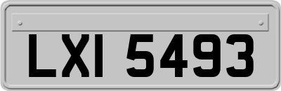 LXI5493