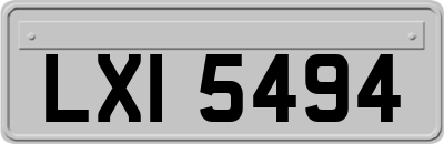 LXI5494