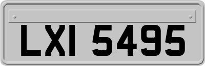 LXI5495