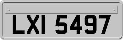 LXI5497