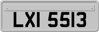 LXI5513