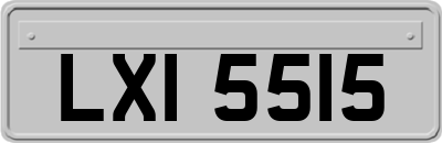 LXI5515