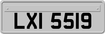 LXI5519