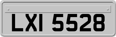 LXI5528