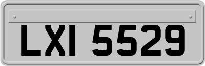 LXI5529