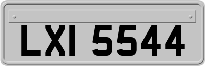 LXI5544