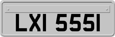 LXI5551