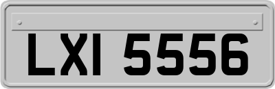 LXI5556