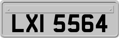LXI5564