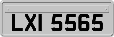 LXI5565