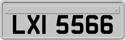 LXI5566