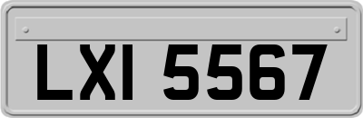 LXI5567
