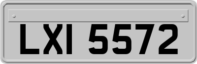 LXI5572