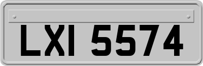 LXI5574