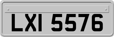 LXI5576