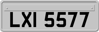 LXI5577