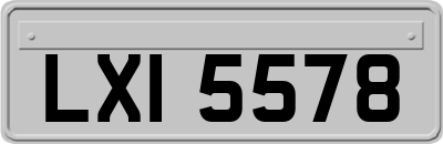 LXI5578