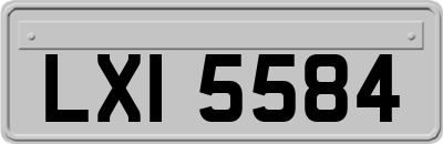 LXI5584