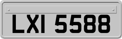 LXI5588