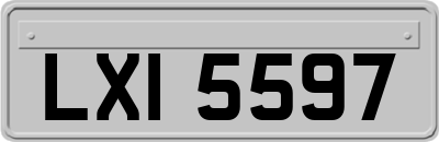 LXI5597