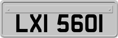 LXI5601
