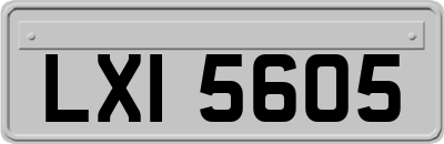 LXI5605
