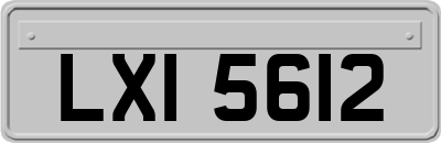LXI5612