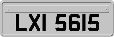 LXI5615