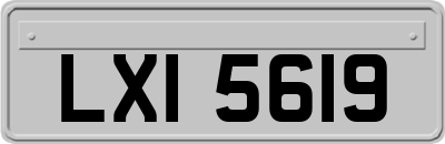 LXI5619