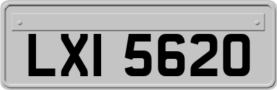 LXI5620
