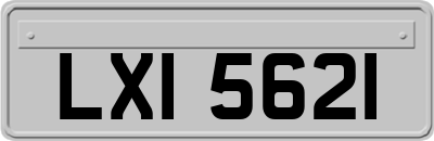 LXI5621