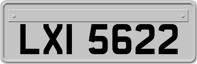 LXI5622
