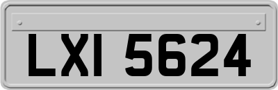 LXI5624