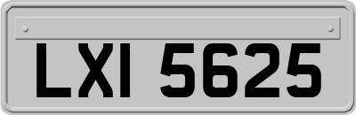 LXI5625