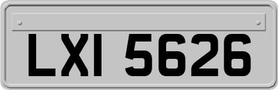LXI5626