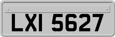 LXI5627