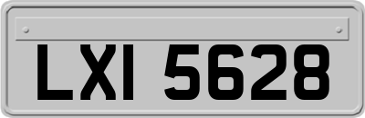 LXI5628