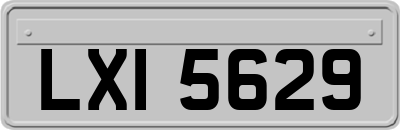 LXI5629