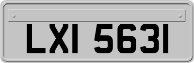 LXI5631