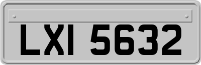 LXI5632