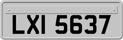 LXI5637