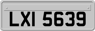 LXI5639