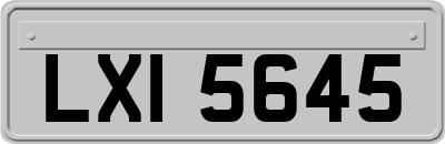LXI5645