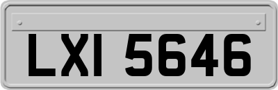 LXI5646